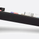 RØDECaster Pro RØDECaster Pro