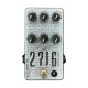 2716 Seth Morrison Distortion V2 2716 Seth Morrison Distortion V2