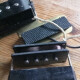 Custom Shop '62 Precision Bass Pickup Custom Shop '62 Precision Bass Pickup