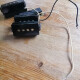 Custom Shop '62 Precision Bass Pickup Custom Shop '62 Precision Bass Pickup