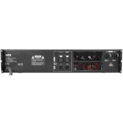 Hpa Electronic AM1700