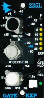 GATE:EXPANDEUR GATE:EXPANDEUR