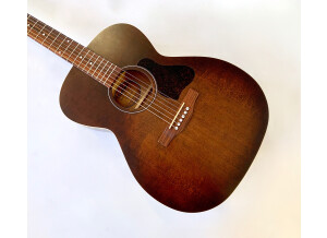 Art & Lutherie Legacy (47269)