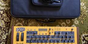 Dave Smith Mopho Keyboard