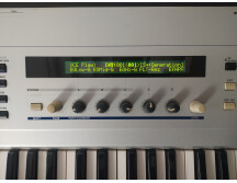 Yamaha CS6X (56067)