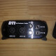DTI DTI