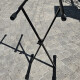 KS-1001 KS-1001