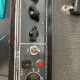 AC30 TB JMI '60s AC30 TB JMI '60s