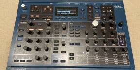 Vends Waldorf Kyra SE