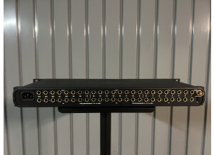 MOTU 24i/o PCI Express (35842)