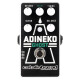 Adineko Ghost Adineko Ghost
