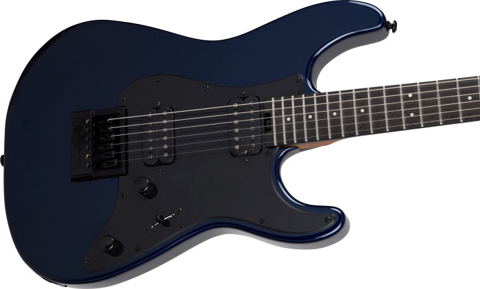 Pro-Mod Plus So-Cal Style 1 HH EVTN EBODY Pro-Mod Plus So-Cal Style 1 HH EVTN EBODY