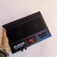 SamplePad 4 SamplePad 4