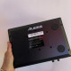 SamplePad 4 SamplePad 4