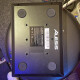 SamplePad 4 SamplePad 4