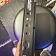 SamplePad 4 SamplePad 4