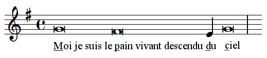 6524346.png 6524346.png