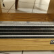 Isopatch Bantam - CPT96 Isopatch Bantam - CPT96