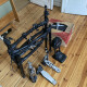TD-15KV TD-15KV