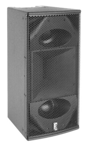 Alcons GR20 Alcons GR20