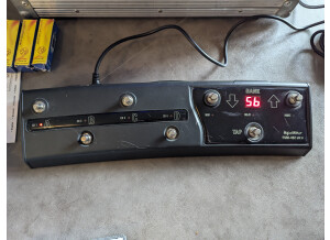 PXL 20250501 133428072