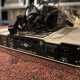 UAD-2 Satellite Quad UAD-2 Satellite Quad