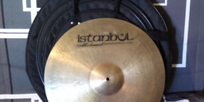 Vends cymbale rare