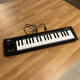 microKEY Air 37 microKEY Air 37