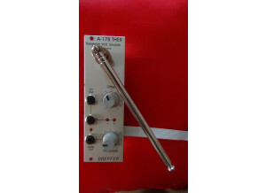 Doepfer A-178 Theremin Control Voltage Source (98756)