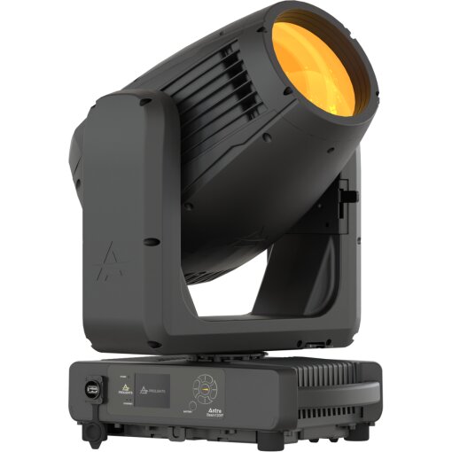 Prolights Astra Beam120IP Prolights Astra Beam120IP