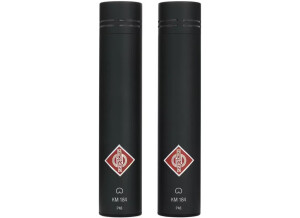Neumann KM 184 MT Stereo set (46365)