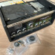 RE-150 Space Echo RE-150 Space Echo