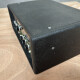 RE-150 Space Echo RE-150 Space Echo