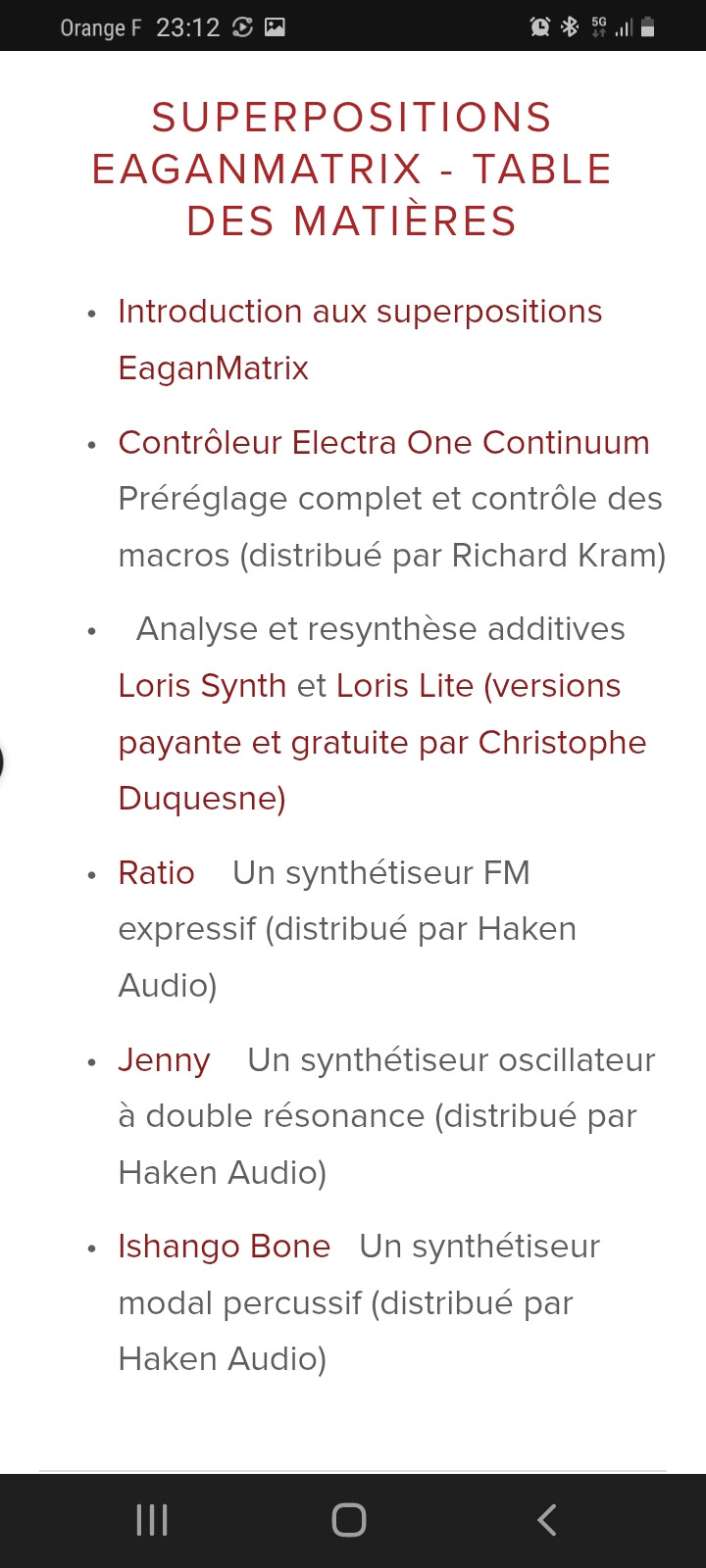 6524832.jpg 6524832.jpg