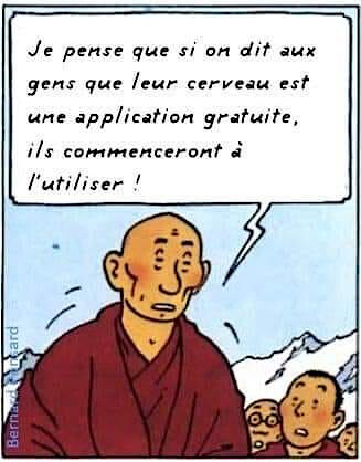 6524836.jpg 6524836.jpg