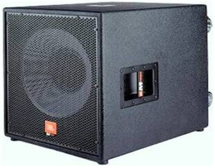 JBL MP418SP