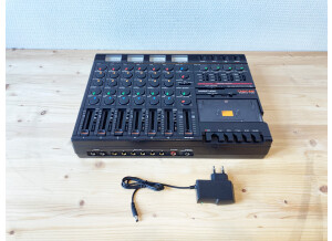 Tascam-PORTA-TWO 5508