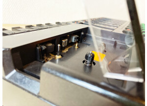 Tascam-PORTA-TWO 5518