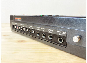 Tascam-PORTA-TWO 5521