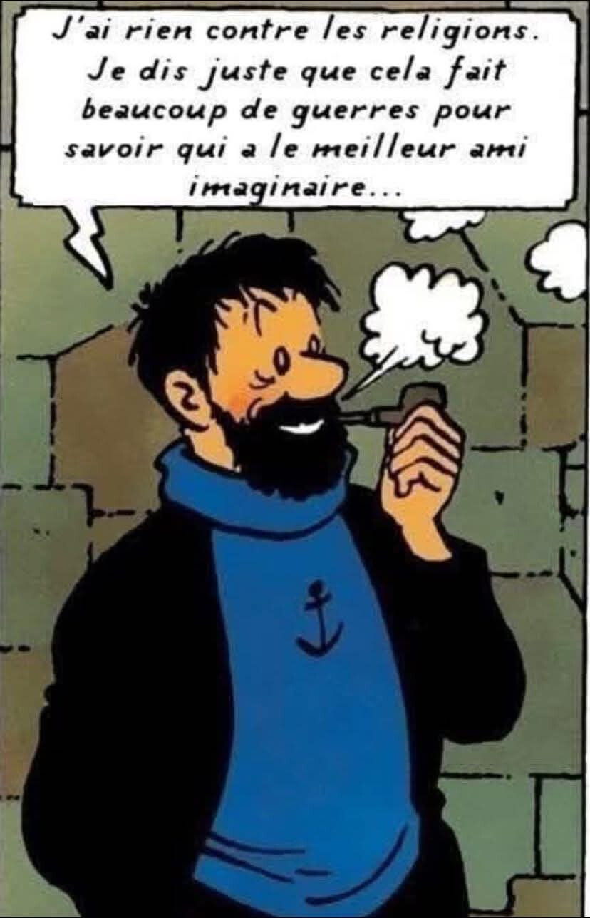 6524871.jpg 6524871.jpg