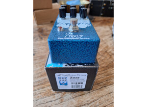 EarthQuaker Devices Zoar (2)