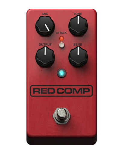 CrushClub2 CrushClub2