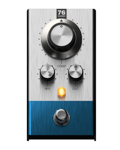 CrushClub3 CrushClub3