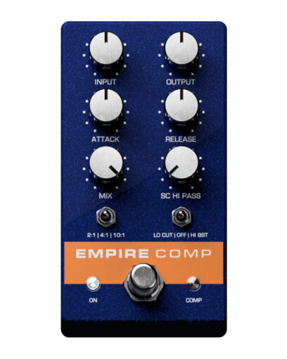 CrushClub4 CrushClub4