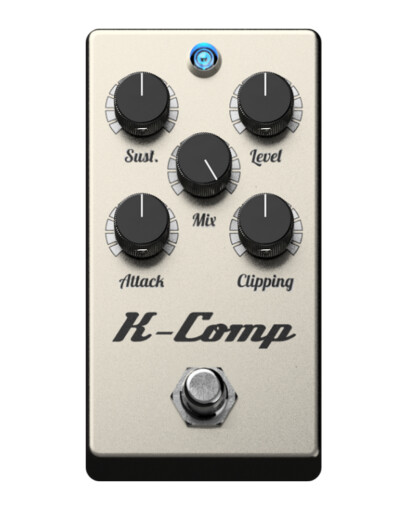 CrushClub5 CrushClub5