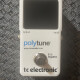 PolyTune PolyTune