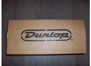 Dunlop 95Q CryBaby Wah Wah (9337)