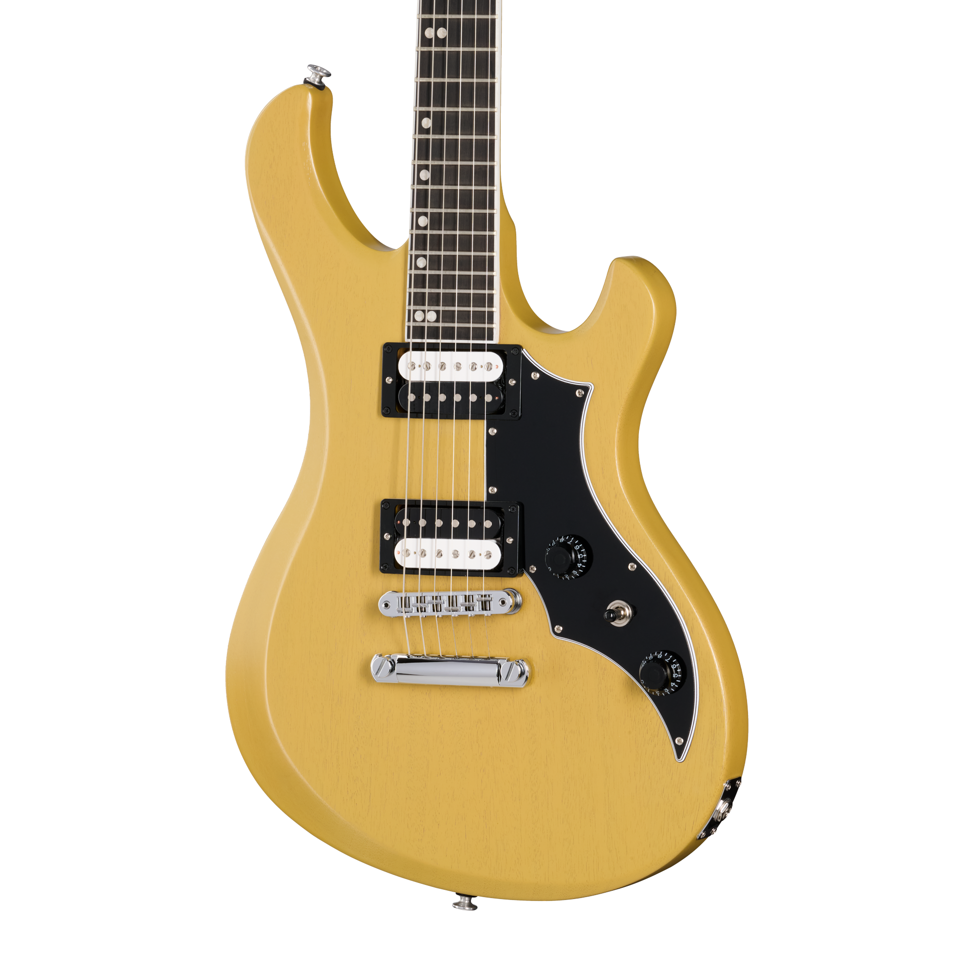 Gibson Modern Victory : Victory