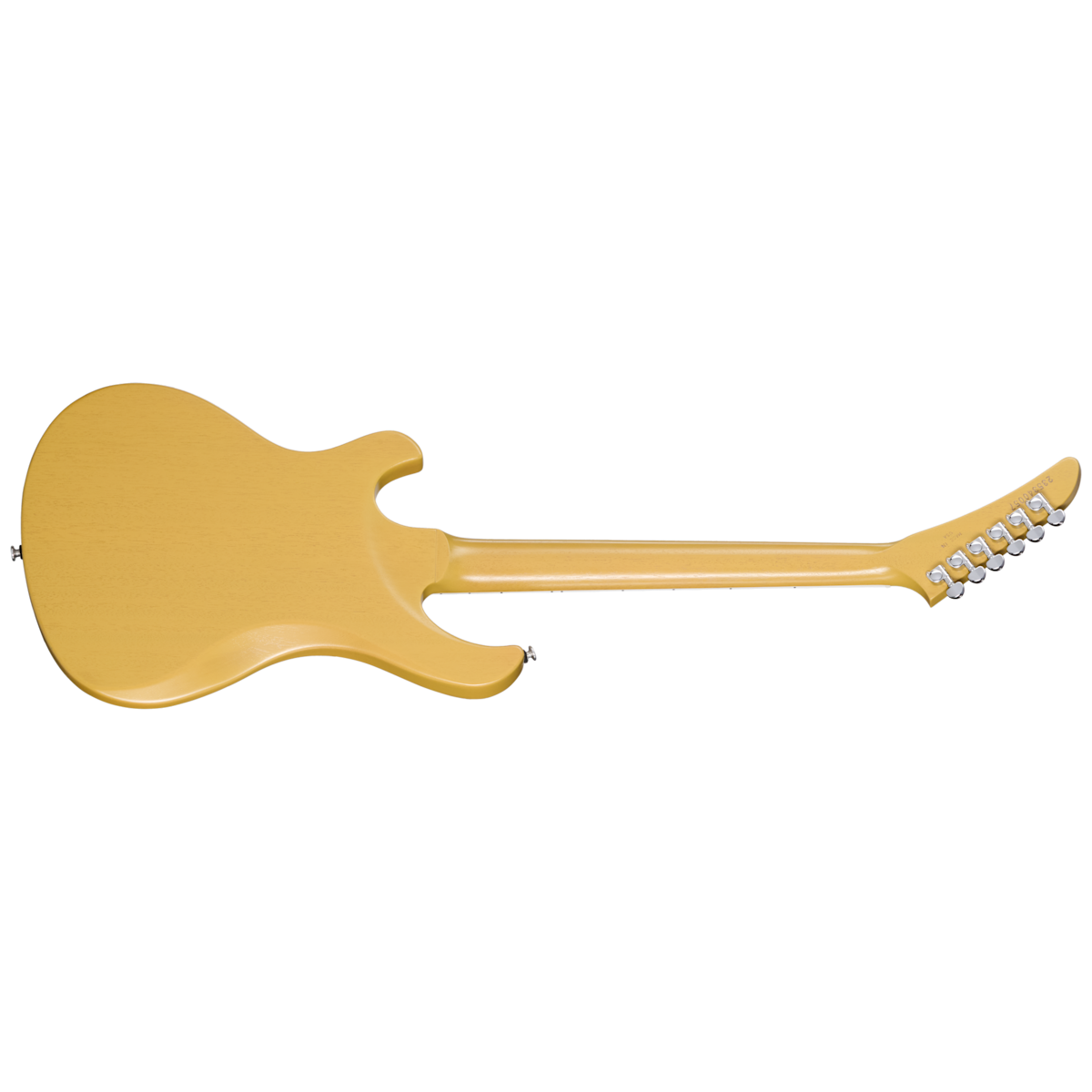 Gibson Modern Victory : Victory3