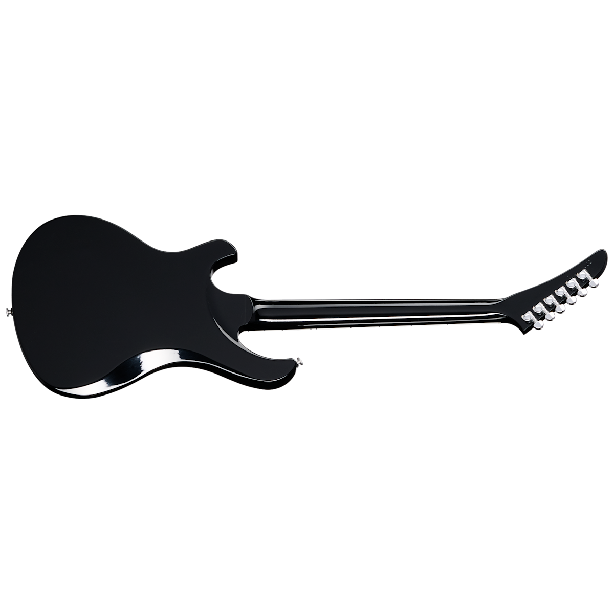 Gibson Modern Victory Figured : Victory6
